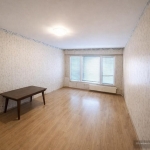 Дава се под наем Едностаен апартамент в София, Люлин 4 - 49 кв.м за 348.84 € - Снимка #1