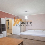 Едностаен апартамент в Търговище, Център - 40 кв.м за 651 €/кв.м - Снимка #1