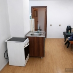 Дава се под наем Двустаен апартамент в София, Редута - 50 кв.м за 397.8 € - Снимка #1