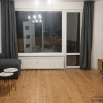 Дава се под наем Едностаен апартамент в София, Лагера - 45 кв.м за 478.38 € - Снимка #1