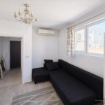 Дава се под наем Двустаен апартамент в Варна, Автогара - 45 кв.м за 428.91 € - Снимка #1