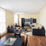 Дава се под наем Тристаен апартамент в Пловдив, Кършияка - 100 кв.м за 488.58 € - Снимка #1