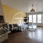 Тристаен апартамент в София, Център - 88 кв.м за 1449 €/кв.м - Снимка #1