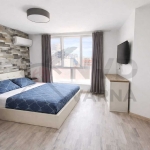 Дава се под наем Двустаен апартамент в Варна, Автогара - 85 кв.м за 668.1 € - Снимка #1