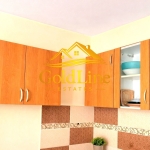 Дава се под наем Двустаен апартамент в София, Зона Б-18 - 61 кв.м за 638.01 € - Снимка #1