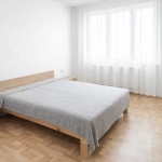 Дава се под наем  в Пловдив, Въстанически - 25 кв.м за 149.43 € - Снимка #1