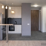 Дава се под наем Двустаен апартамент в София, Младост 4 - 72 кв.м за 777.75 € - Снимка #1