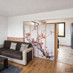 Дава се под наем Къща в Варна, Галата - 140 кв.м за 847.62 € - Снимка #1