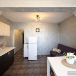 Дава се под наем Двустаен апартамент в Варна, Младост 2 - 40 кв.м за 448.8 € - Снимка #1