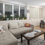 Дава се под наем Двустаен апартамент в Пловдив, Кючук Париж - 50 кв.м за 378.93 € - Снимка #1