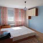 Дава се под наем Тристаен апартамент в Пловдив, Тракия - 63 кв.м за 448.8 € - Снимка #1