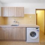 Дава се под наем Двустаен апартамент в Пловдив, Тракия - 60 кв.м за 378.93 € - Снимка #1