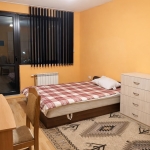 Дава се под наем Четиристаен апартамент в София, Стрелбище - 120 кв.м за 997.05 € - Снимка #1