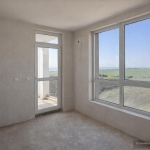 Двустаен апартамент в Бургас, Меден рудник - зона А - 72 кв.м за 517 €/кв.м - Снимка #1