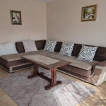 Дава се под наем Двустаен апартамент в София, Люлин 8 - 79 кв.м за 598.23 € - Снимка #1