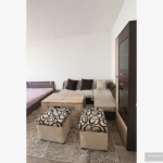 Дава се под наем Едностаен апартамент в София, Младост 1 - 47 кв.м за 498.27 € - Снимка #1