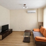 Дава се под наем Двустаен апартамент в Пловдив, Южен - 53 кв.м за 398.82 € - Снимка #1