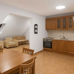 Дава се под наем Едностаен апартамент в София, Център - 60 кв.м за 498.27 € - Снимка #1