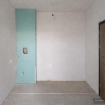 Двустаен апартамент в Бургас, Славейков - 57 кв.м за 1074 €/кв.м - Снимка #1