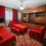 Дава се под наем Тристаен апартамент в Пловдив, Каменица 2 - 82 кв.м за 388.62 € - Снимка #1