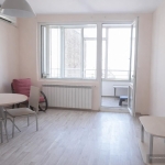 Дава се под наем Двустаен апартамент в София, Център - 58 кв.м за 498.27 € - Снимка #1