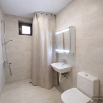 Дава се под наем Двустаен апартамент в Варна, Изгрев - 57 кв.м за 398.82 € - Снимка #1