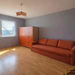 Дава се под наем Тристаен апартамент в Варна, Левски - 80 кв.м за 498.27 € - Снимка #1