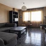 Тристаен апартамент в София, Люлин 10 - 93 кв.м за 1234 €/кв.м - Снимка #1