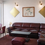 Дава се под наем Мезонет в Пловдив, Център - 70 кв.м за 538.56 € - Снимка #1