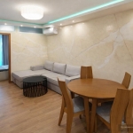 Тристаен апартамент в Несебър - 70 кв.м за 765 €/кв.м - Снимка #1