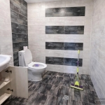 Дава се под наем Тристаен апартамент в Пловдив, Тракия - 75 кв.м за 598.23 € - Снимка #1