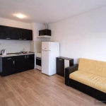 Дава се под наем Двустаен апартамент в Варна, Бриз - 65 кв.м за 498.27 € - Снимка #1