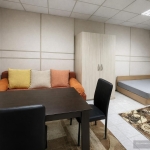 Дава се под наем Едностаен апартамент в Пловдив, Каменица 1 - 50 кв.м за 253.98 € - Снимка #1