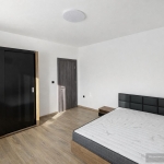 Дава се под наем Тристаен апартамент в Пловдив, Гагарин - 93 кв.м за 598.23 € - Снимка #1