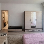 Дава се под наем Едностаен апартамент в София, Младост 1 - 47 кв.м за 498.27 € - Снимка #1