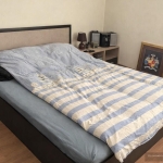 Дава се под наем Двустаен апартамент в София, Зона Б-18 - 61 кв.м за 638.01 € - Снимка #1