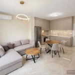 Дава се под наем Двустаен апартамент в Пловдив, Тракия - 62 кв.м за 498.27 € - Снимка #1
