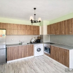 Дава се под наем Двустаен апартамент в Пловдив, Мараша - 70 кв.м за 548.25 € - Снимка #1