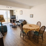 Дава се под наем Тристаен апартамент в София, Хладилника - 116 кв.м за 846.6 € - Снимка #1