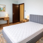 Дава се под наем Тристаен апартамент в Пловдив, Кючук Париж - 92 кв.м за 448.8 € - Снимка #1