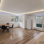 Дава се под наем Тристаен апартамент в София, Витоша - 90 кв.м за 746.64 € - Снимка #1