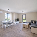 Дава се под наем Тристаен апартамент в Пловдив, Каменица 1 - 85 кв.м за 698.19 € - Снимка #1