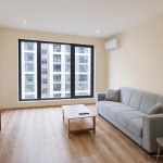 Дава се под наем Двустаен апартамент в Пловдив, Тракия - 65 кв.м за 498.27 € - Снимка #1