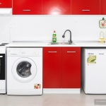 Дава се под наем Едностаен апартамент в Пловдив, Мараша - 35 кв.м за 253.98 € - Снимка #1