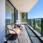 Дава се под наем Тристаен апартамент в Пловдив, Център - 86 кв.м за 797.64 € - Снимка #1
