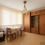 Етаж от къща в Пловдив, Съдийски - 134 кв.м за 1218 €/кв.м - Снимка #1