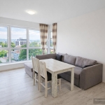 Дава се под наем Двустаен апартамент в Варна, Център - 66 кв.м за 558.45 € - Снимка #1
