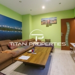 Тристаен апартамент в Пловдив, Кършияка - 68 кв.м за 1159 €/кв.м - Снимка #1