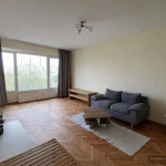 Едностаен апартамент в София, Красна поляна 1 - 47 кв.м за 1345 €/кв.м - Снимка #1