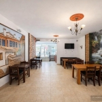 Дава се под наем Заведение в Пловдив, Кършияка - 413 кв.м за 2393.43 € - Снимка #1
